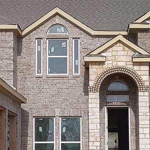 Meet your Posher, Jesus